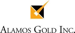 BRH-Alamos Gold Logo